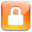 Read access available for novell-users (group)